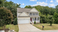 18 Joggins  Simpsonville, SC 29681