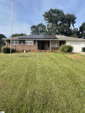 917 Beverly  Spartanburg, SC 29303