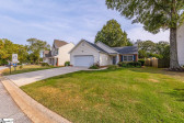 6 Fairview Lake Simpsonville, SC 29680