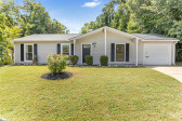 386 Converse S Spartanburg, SC 29307