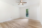 386 Converse S Spartanburg, SC 29307