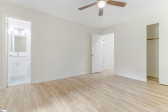 386 Converse S Spartanburg, SC 29307