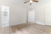 386 Converse S Spartanburg, SC 29307