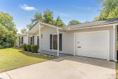 386 Converse S Spartanburg, SC 29307