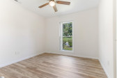 386 Converse S Spartanburg, SC 29307