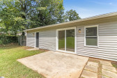 386 Converse S Spartanburg, SC 29307