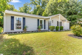 386 Converse S Spartanburg, SC 29307