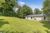 386 Converse S Spartanburg, SC 29307