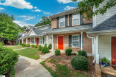 631 Bear  Greenville, SC 29605