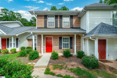 631 Bear  Greenville, SC 29605