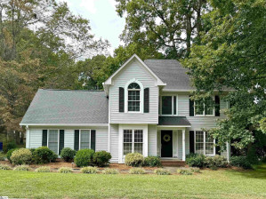 401 Bright Water Greenville, SC 29609