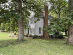 401 Bright Water Greenville, SC 29609