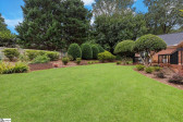 101 Cedar Grv Greer, SC 29650