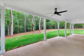 1010 Hickory Hl Anderson, SC 29621