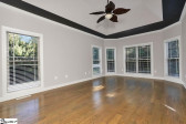 742 E Long Bay Inman, SC 29349