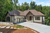 331 Glen Hl Travelers Rest, SC 29690