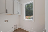 331 Glen Hl Travelers Rest, SC 29690