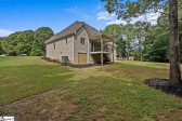 103 Bluffton  Belton, SC 29627