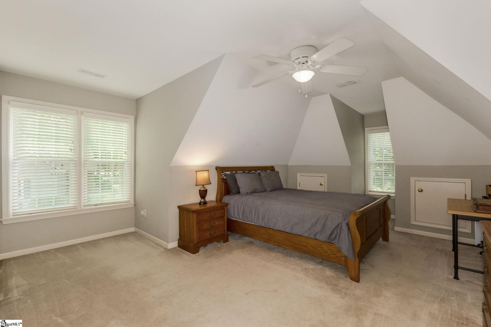 11 Shadow Mist Simpsonville, SC 29681