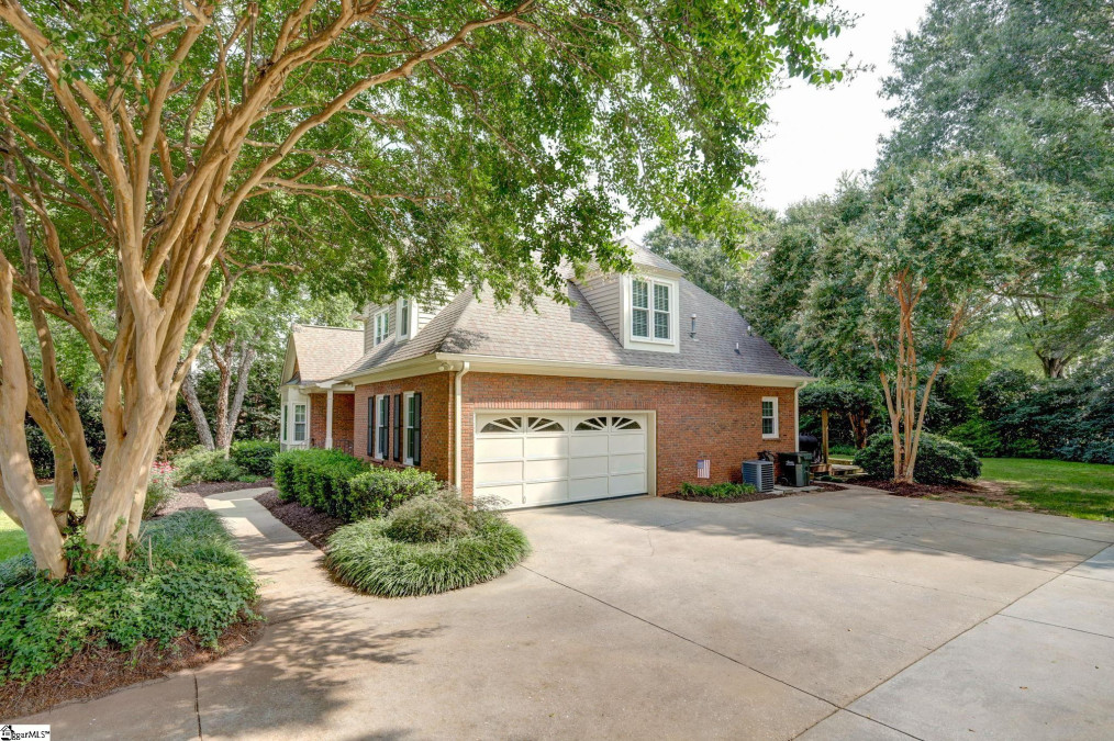 11 Shadow Mist Simpsonville, SC 29681