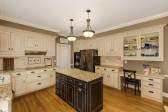 11 Shadow Mist Simpsonville, SC 29681