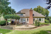 11 Shadow Mist Simpsonville, SC 29681