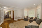 11 Shadow Mist Simpsonville, SC 29681