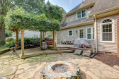 11 Shadow Mist Simpsonville, SC 29681