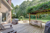 11 Shadow Mist Simpsonville, SC 29681