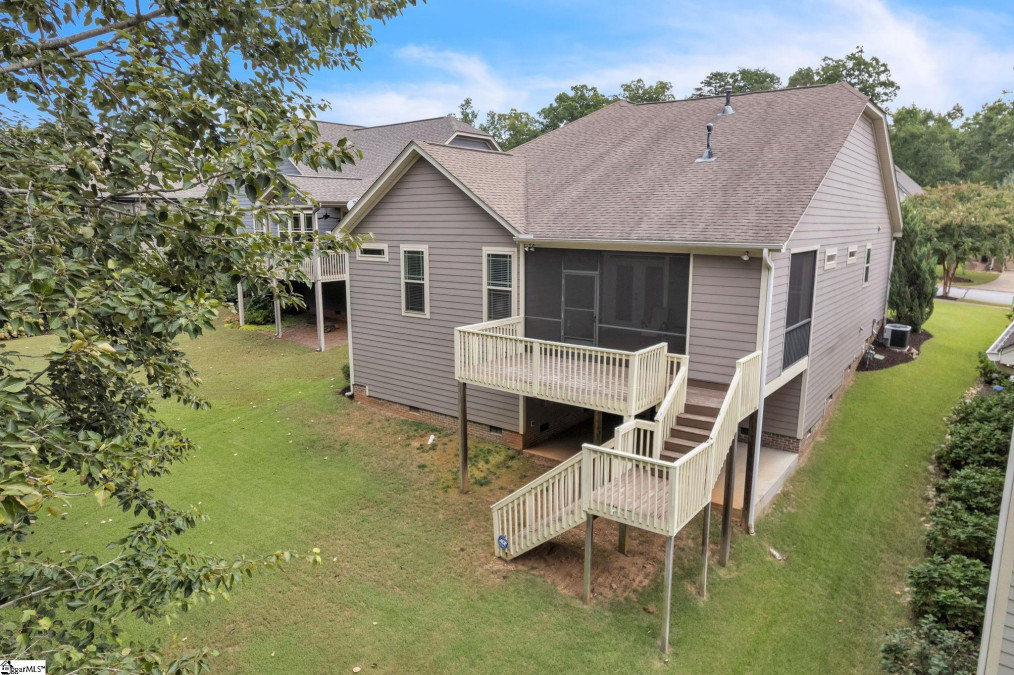 125 Beaumont Creek Greenville, SC 29609