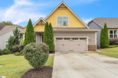 125 Beaumont Creek Greenville, SC 29609