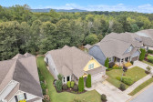 125 Beaumont Creek Greenville, SC 29609