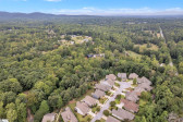 125 Beaumont Creek Greenville, SC 29609