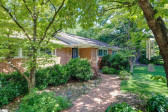 101 Alpine  Greenville, SC 29609