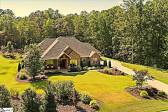 111 Northshores  Seneca, SC 29672