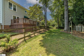 122 Woodway  Greer, SC 29651