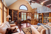 1001 Thornblade  Greer, SC 29650-0000