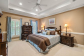 1001 Thornblade  Greer, SC 29650-0000