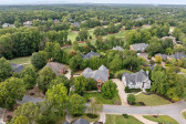 1001 Thornblade  Greer, SC 29650-0000