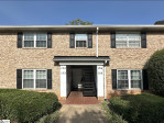 925 Cleveland  Greenville, SC 29601