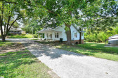 307 Blue Rg Easley, SC 29640