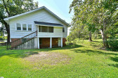 307 Blue Rg Easley, SC 29640