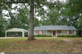 103 Del Riso Easley, SC 29642