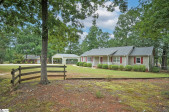 103 Del Riso Easley, SC 29642