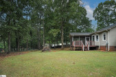 103 Del Riso Easley, SC 29642