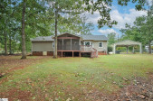 103 Del Riso Easley, SC 29642