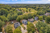 120 Court  Easley, SC 29642