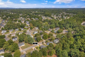 120 Court  Easley, SC 29642