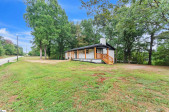 1424 Farrs Bridge Easley, SC 29640