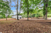 1424 Farrs Bridge Easley, SC 29640